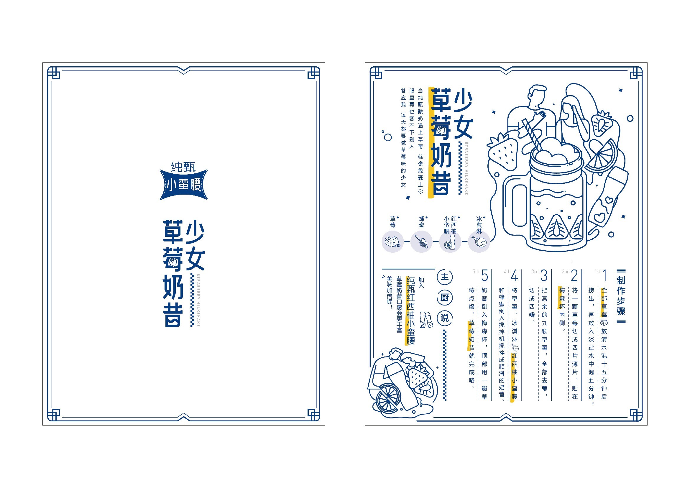 1571922037186331.jpeg 4491063ce61abfa1d834232c11ad13b.jpg