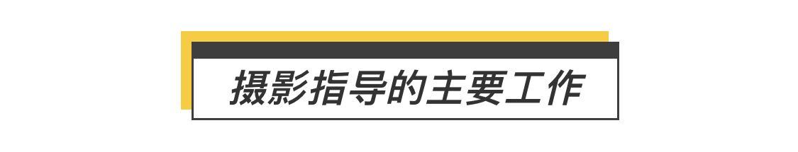 1553846635284835.jpeg 1553846635284835.jpeg