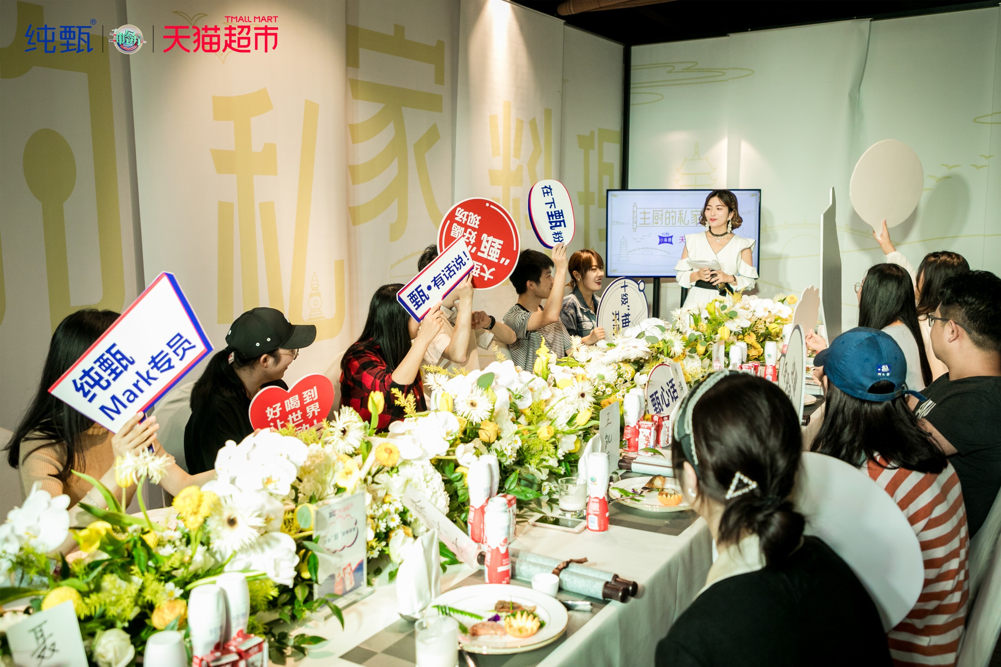 1571922700905980.jpeg QQWR1459.JPG