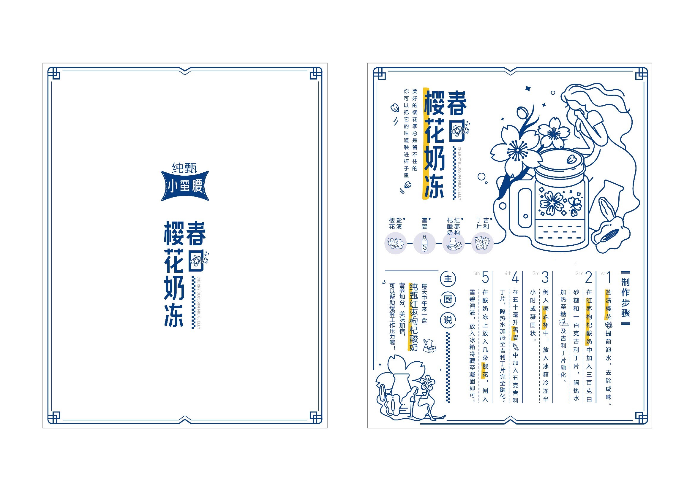 1571922258657884.jpeg da76ce90b5f55df2fd915380a9aa460.jpg