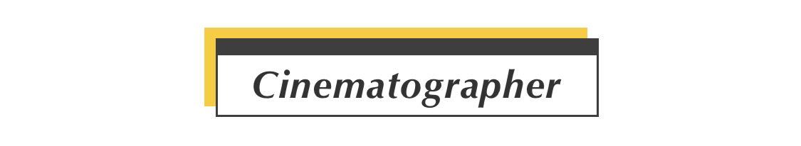 1553846427637595.jpeg 1553846427637595.jpeg