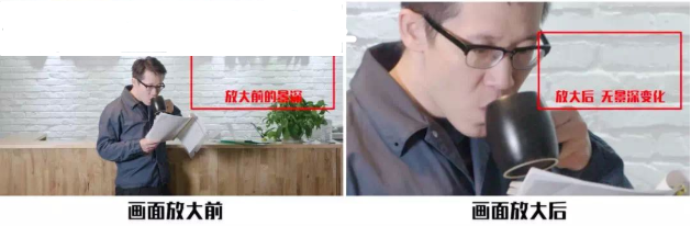 1250159614.png image.png