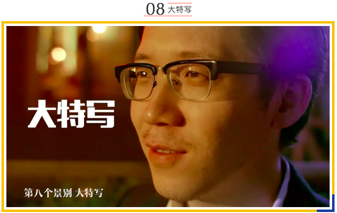 1552274524116978.png Screen Shot 2019-03-11 at 11.21.49 AM.png