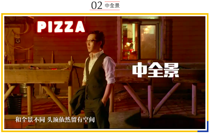 1552273981376413.png Screen Shot 2019-03-11 at 11.12.35 AM.png