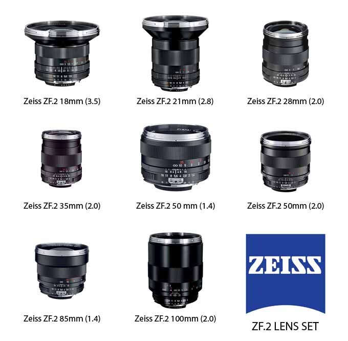 complete-zeiss-zf.2-lens-set_sm.jpg