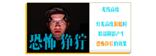 1550807943698677.png Screen Shot 2019-02-22 at 11.58.51 AM.png