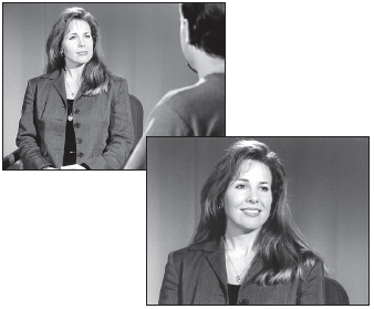 11種基礎打光方法,讓我們在打光的道路上走的更堅實!