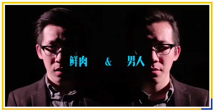 1550807870210901.png Screen Shot 2019-02-22 at 11.57.38 AM.png