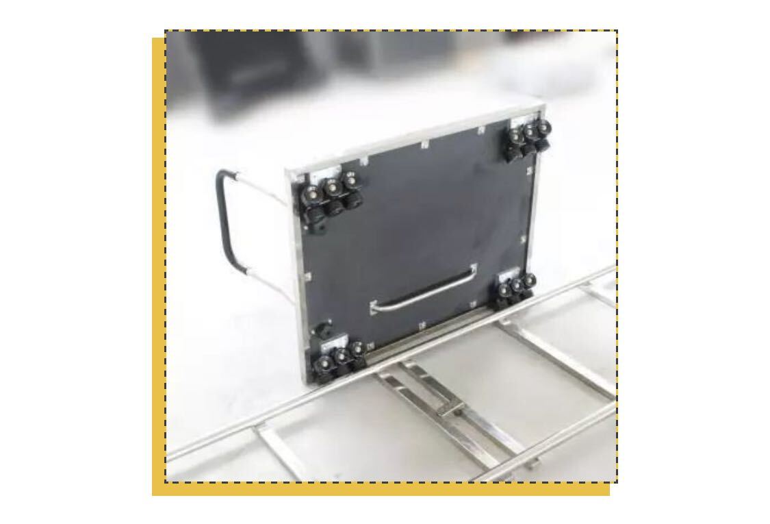 1554707891582981.jpeg WechatIMG2647.jpeg