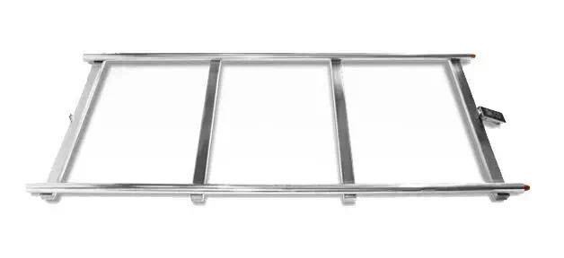 1554705019304415.jpeg WechatIMG2637.jpeg