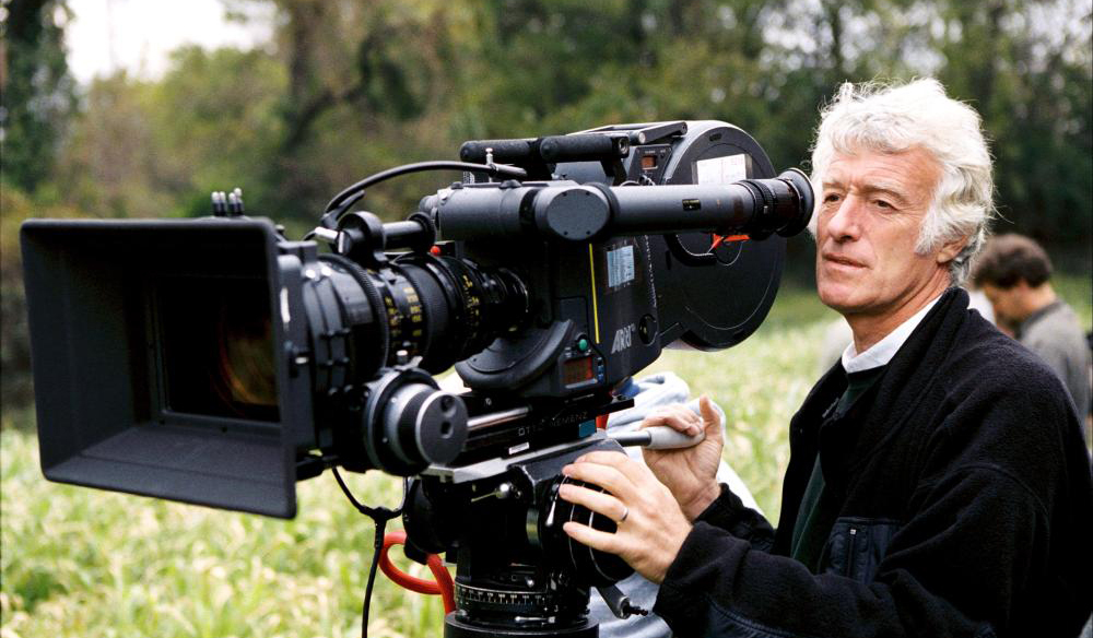 1553844064304998.jpg 1553844064304998.jpg