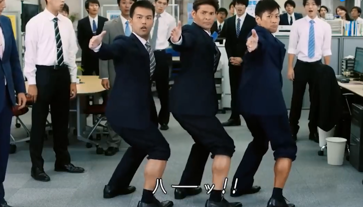 1565418506229455.png image.png