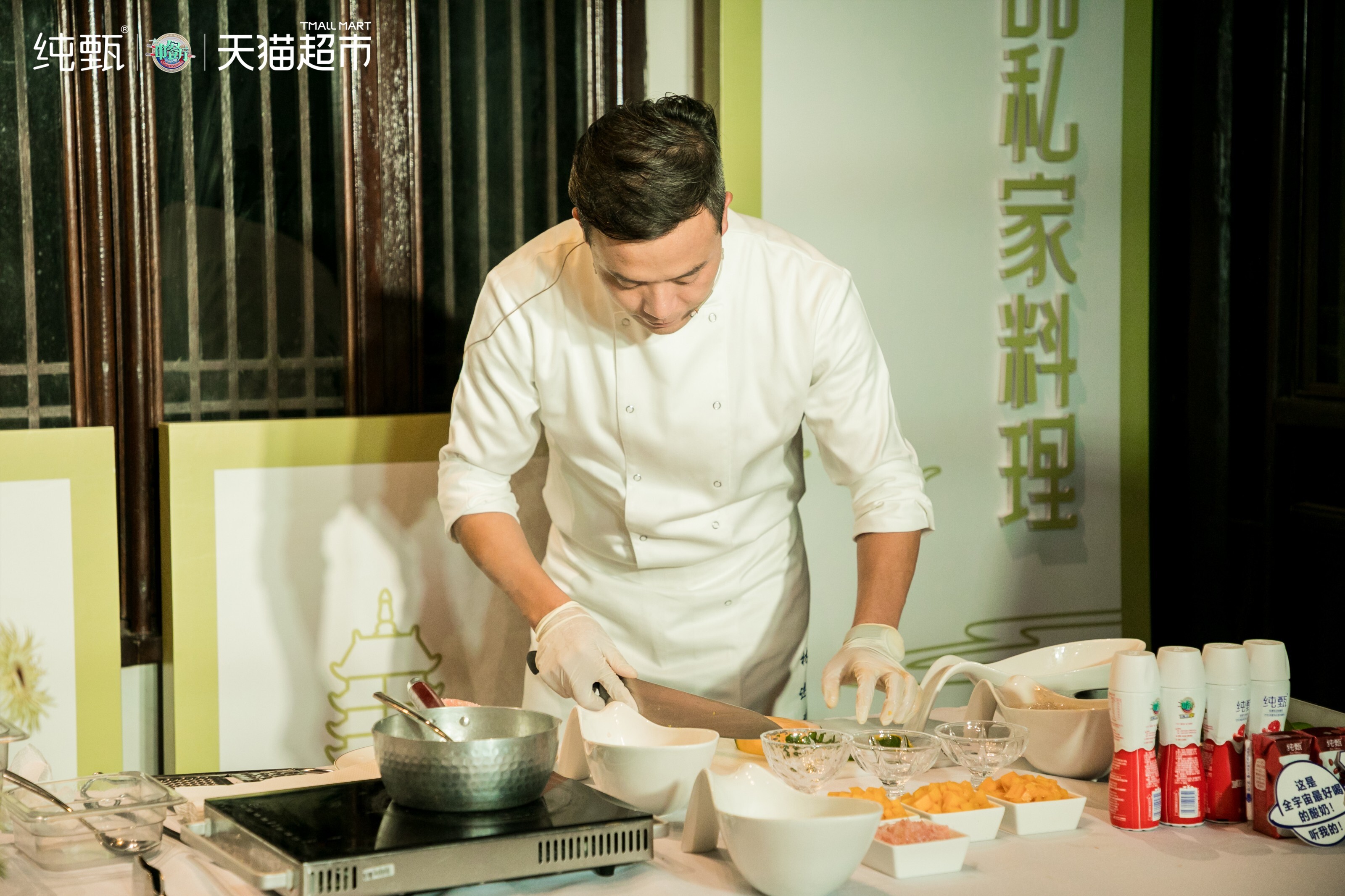 1571922784926522.jpeg RVCH0118.JPG