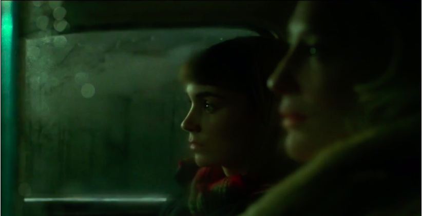 1553846895467265.png Screen Shot 2019-03-27 at 7.27.33 PM.png