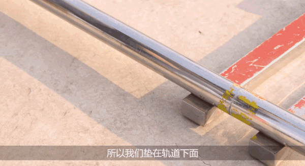 1554705333481514.gif gif5新文件 (10).gif