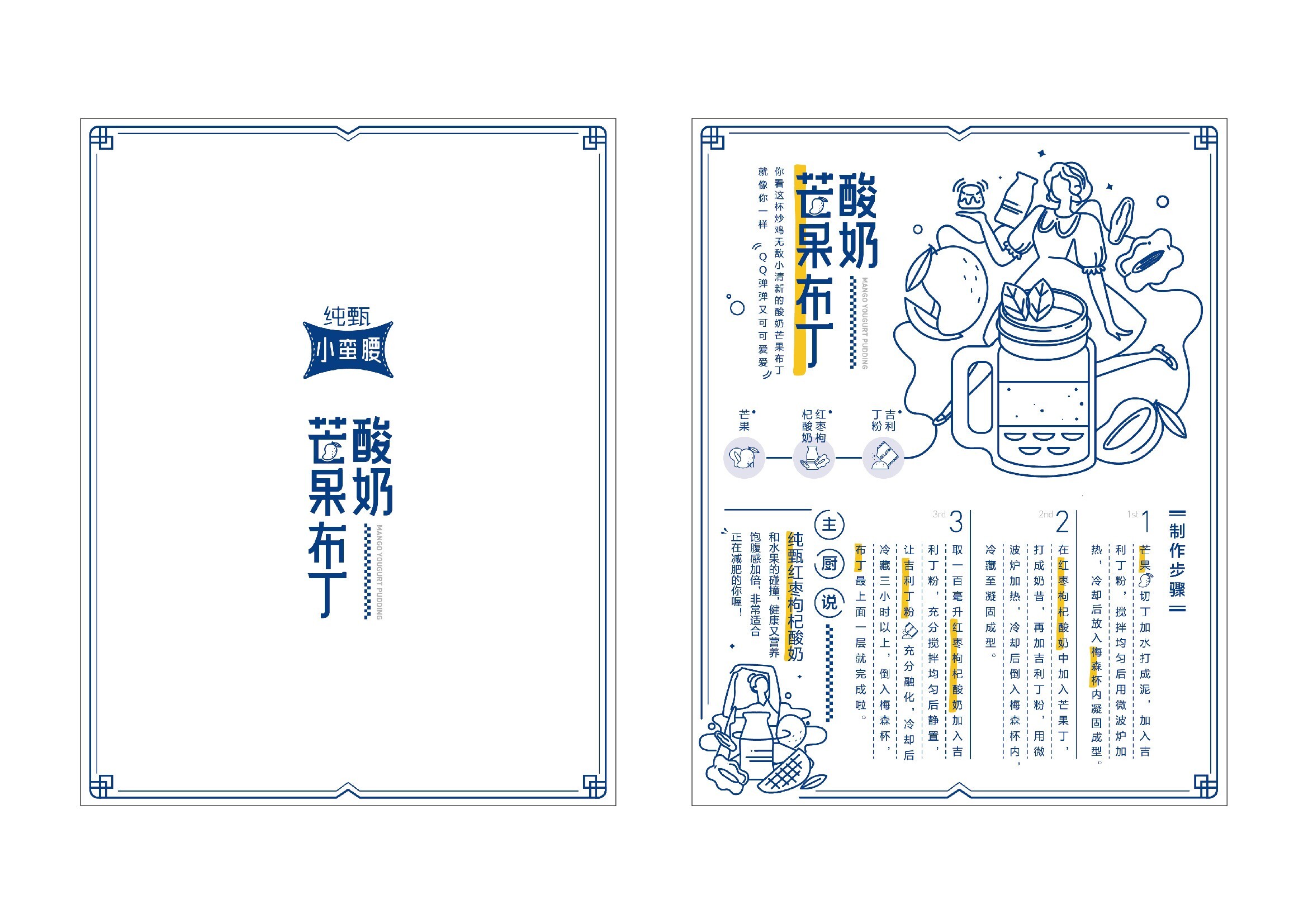 1571922345962862.jpeg e4381fe5172100298d2d58908cb98e3.jpg