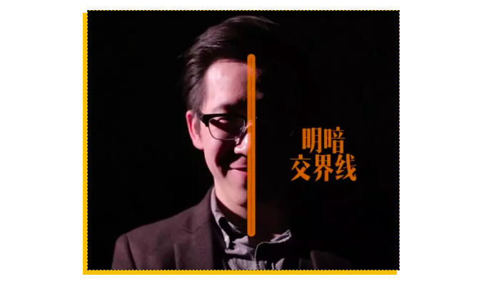 1550807262103652.png Screen Shot 2019-02-22 at 11.47.27 AM.png