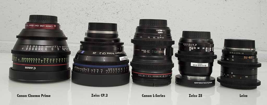 at-a-glance_lenses_sm.jpg