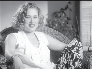 11種基礎打光方法,讓我們在打光的道路上走的更堅實!