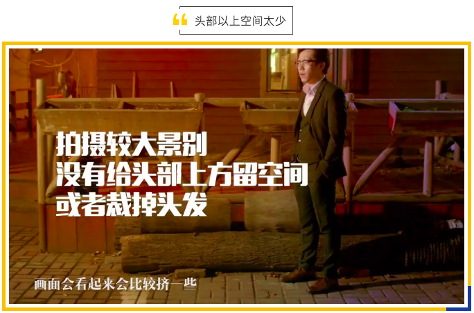 1552274827751565.png Screen Shot 2019-03-11 at 11.26.52 AM.png