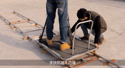 1554706093568568.gif gif5新文件 (13).gif