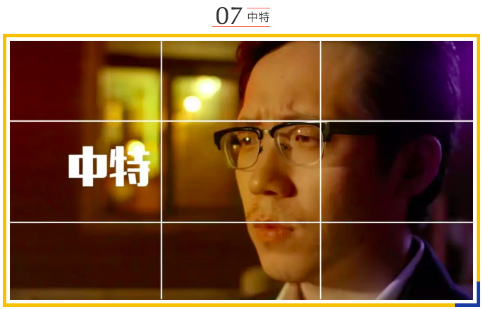 1552274495583209.png Screen Shot 2019-03-11 at 11.21.16 AM.png