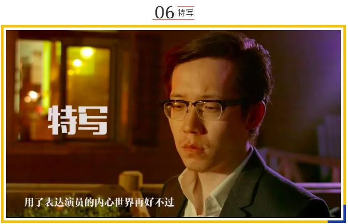 1552274453743819.png Screen Shot 2019-03-11 at 11.20.31 AM.png