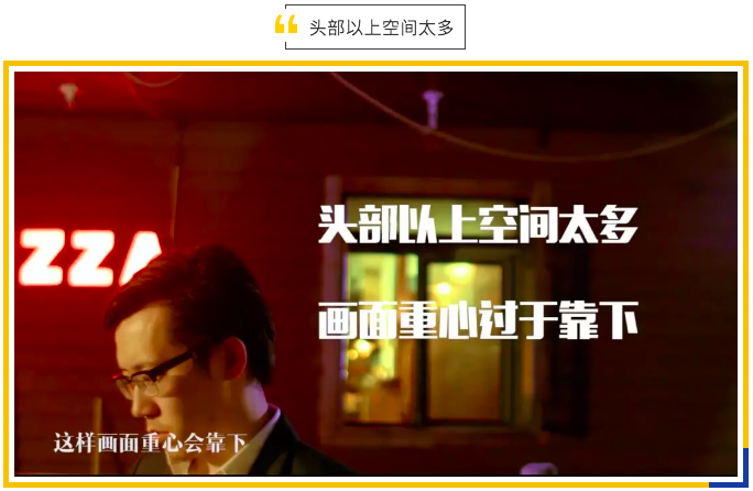 1552274757259712.png Screen Shot 2019-03-11 at 11.25.36 AM.png