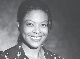 11種基礎打光方法,讓我們在打光的道路上走的更堅實!