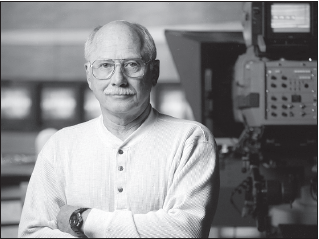 11種基礎打光方法,讓我們在打光的道路上走的更堅實!