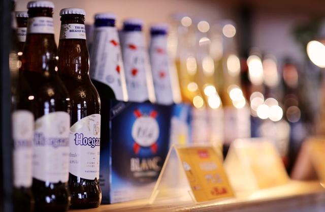 靜物拍攝中要注意的5個點，布光和位置擺放都需重點關注