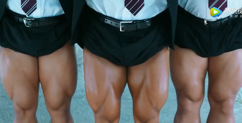 1565418596189641.png image.png