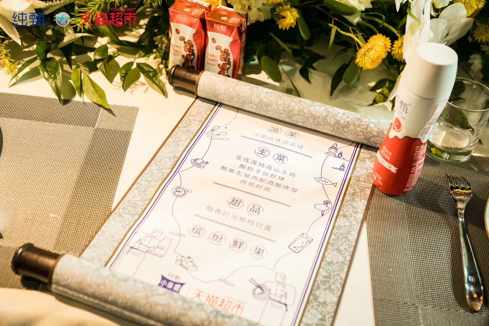 1571922662948937.jpeg 3ecb8fcb351a2915b90fa1a36dadc85.jpg