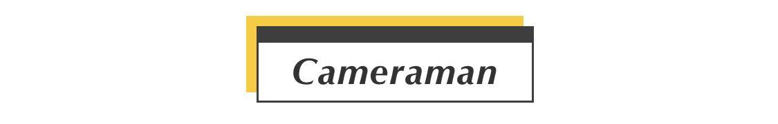 1553846373710448.jpeg 1553846373710448.jpeg