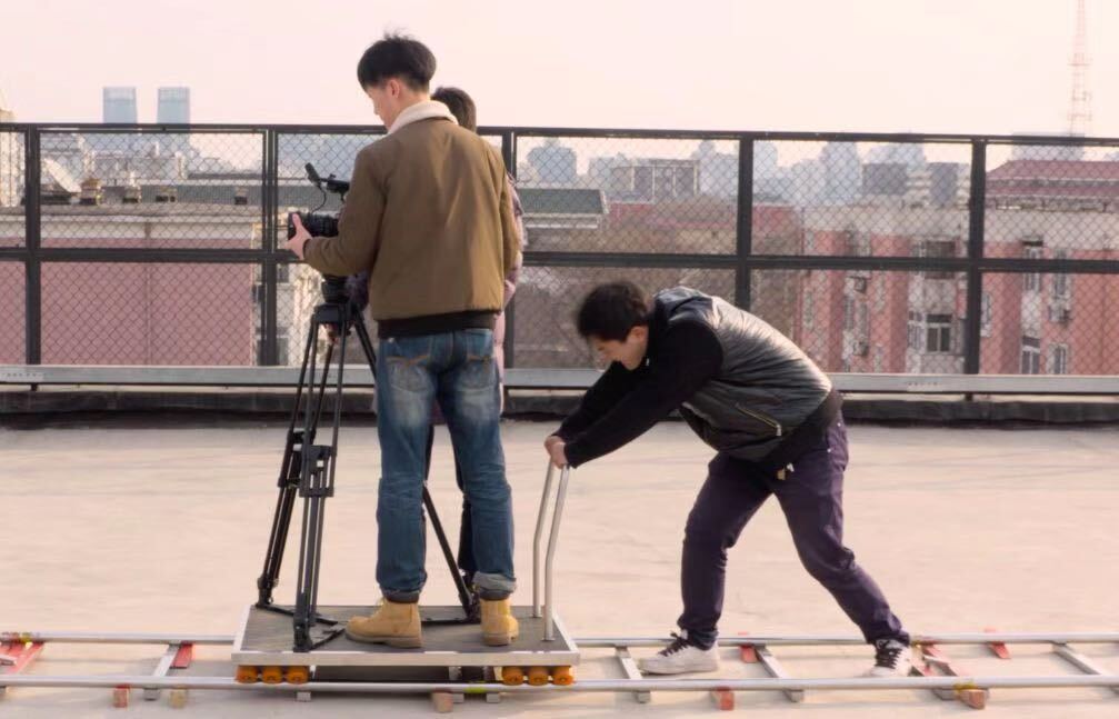 1554705730716470.jpeg WechatIMG2642.jpeg