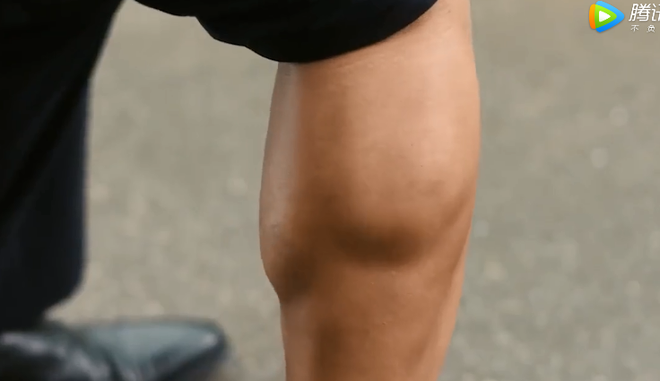 1565418548667900.png image.png