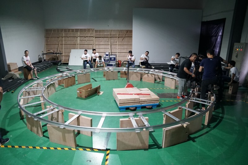 1554705112190457.jpeg 5b17ef1609d4c.jpeg