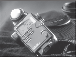 11種基礎打光方法,讓我們在打光的道路上走的更堅實!