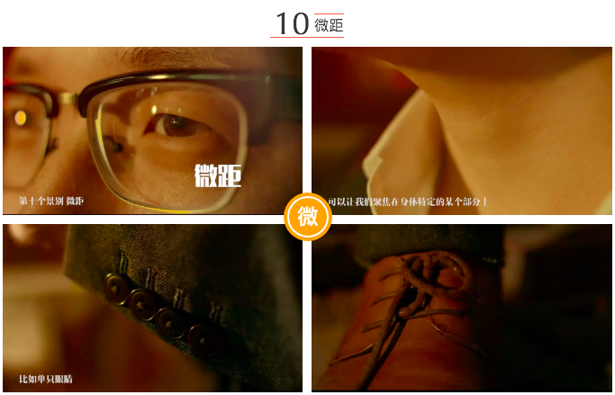 1552274684528586.png Screen Shot 2019-03-11 at 11.24.23 AM.png