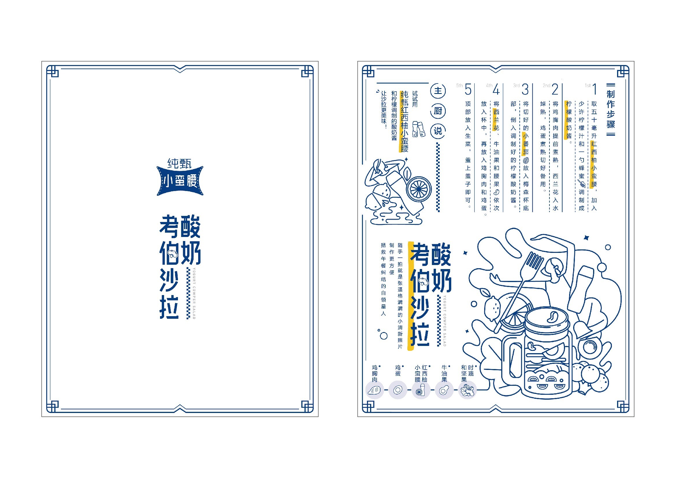 1571922132141027.jpeg 1fa8f7b485504d11b984cebf5ac5ed9.jpg