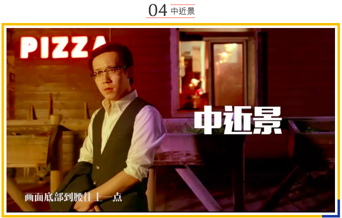 1552274100467964.png Screen Shot 2019-03-11 at 11.14.36 AM.png