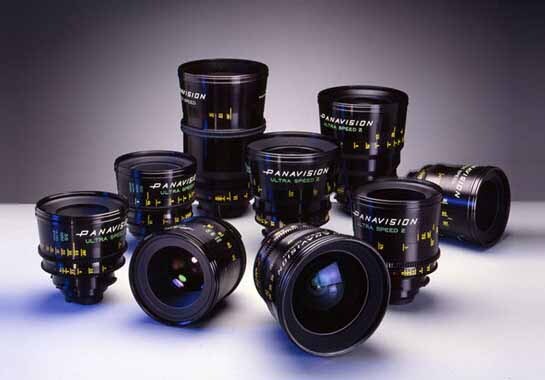 Panavision-Ultra-Speeds_sm.jpg