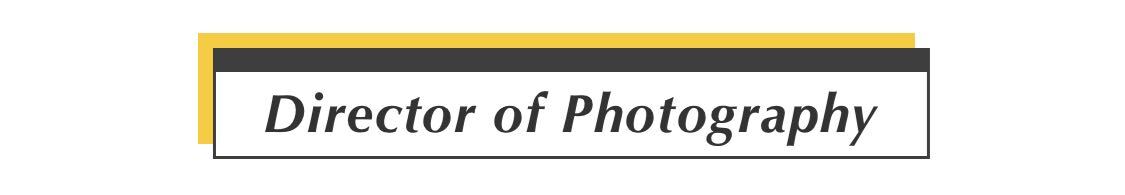 1553848348381915.jpeg WechatIMG2608.jpeg