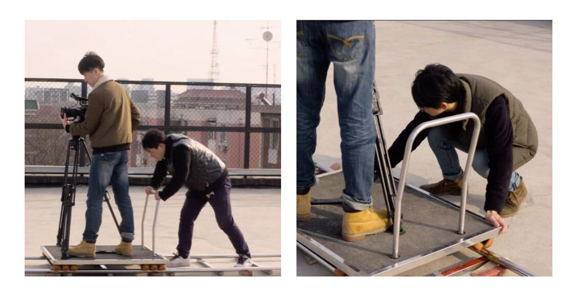 1554705821944170.jpeg WechatIMG2643.jpeg