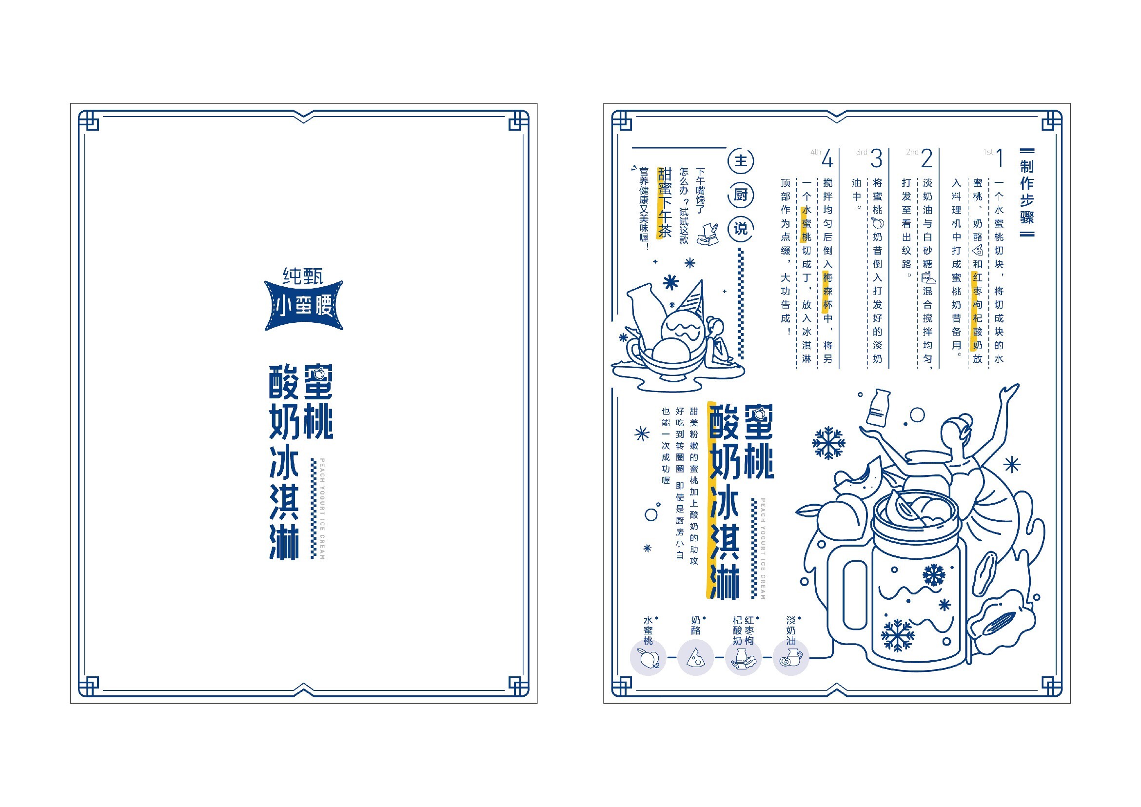 1571922192668005.jpeg 9334b2daa2ddafa0a45d17de052f340.jpg