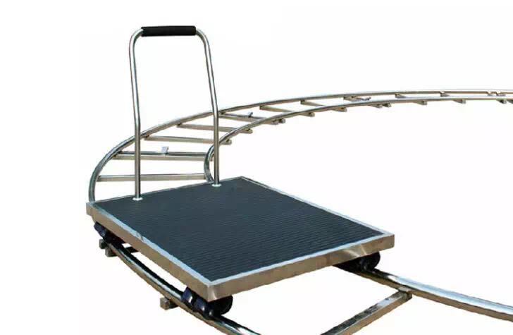 1554705193348725.jpeg WechatIMG2639.jpeg