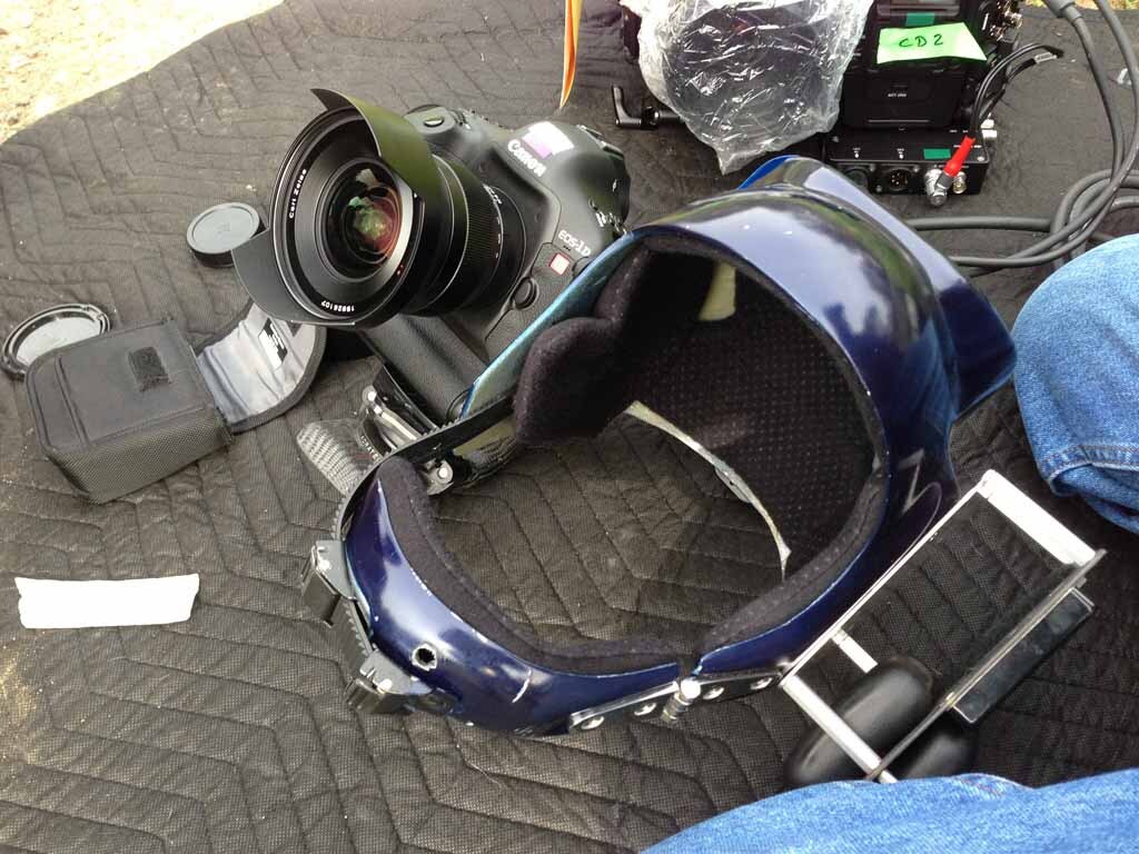 helmet-cam_sm.jpg