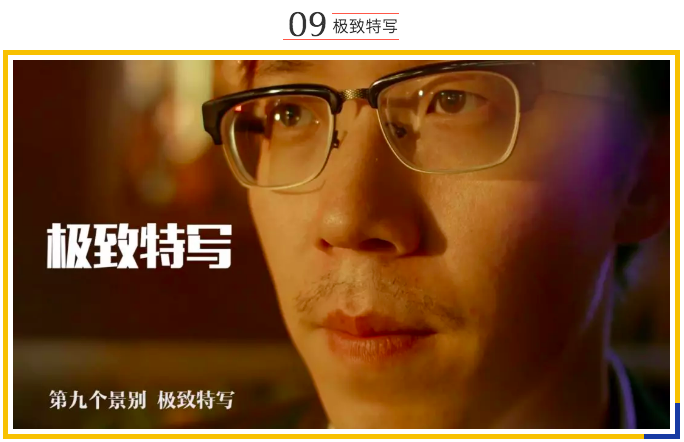 1552274567682495.png Screen Shot 2019-03-11 at 11.22.33 AM.png