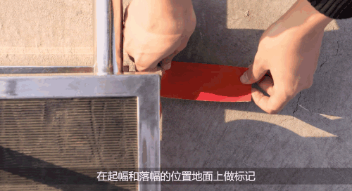 1554706160300364.gif gif5新文件 (14).gif