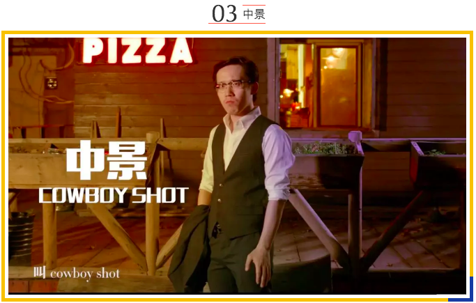 1552274036907376.png Screen Shot 2019-03-11 at 11.13.36 AM.png